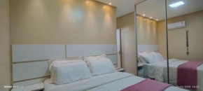 Excelente Apartamento